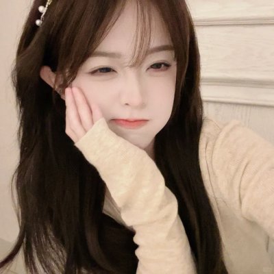 自大的范尔