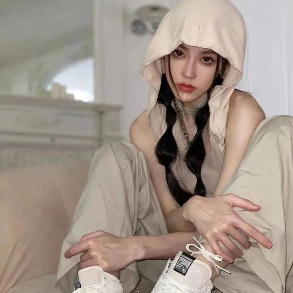 网球优等生第一季