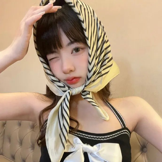 妖怪手表：诞生的秘密喵