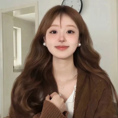 手机癌患者