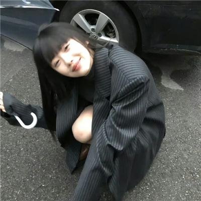 凌云壮志