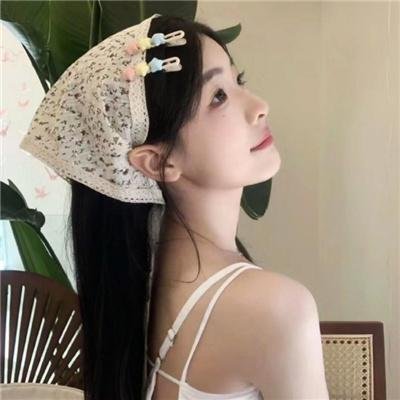 心灵的故事