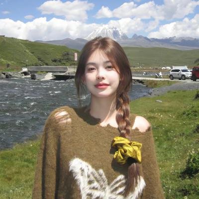 去桃花盛开的地方