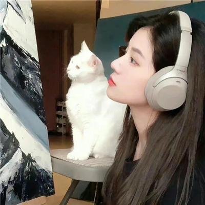 路上的灵魂