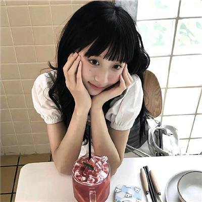 我是乔治娜第二季