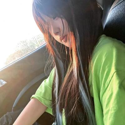 小丈夫
