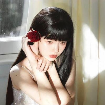 小二班