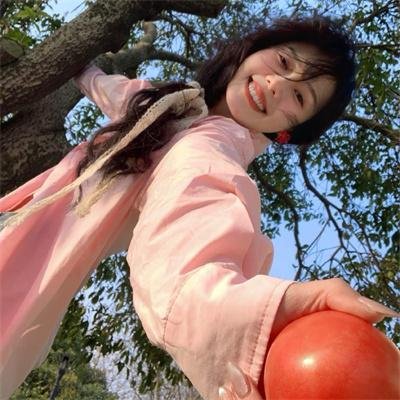 电击小子