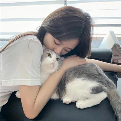 天弃之子