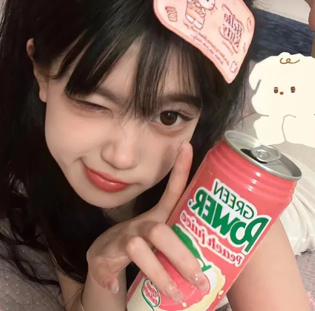 女优灵