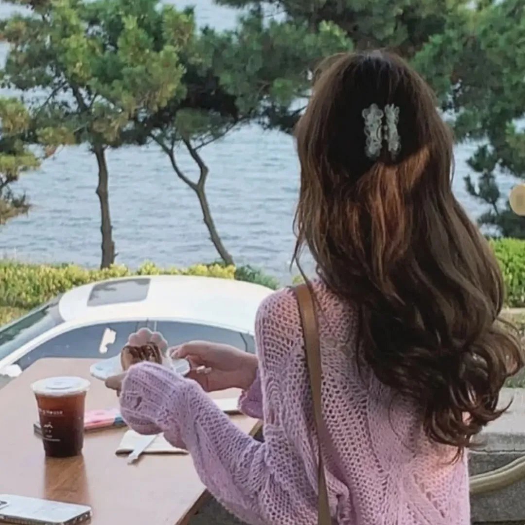 76天