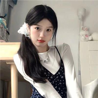 仙君有劫