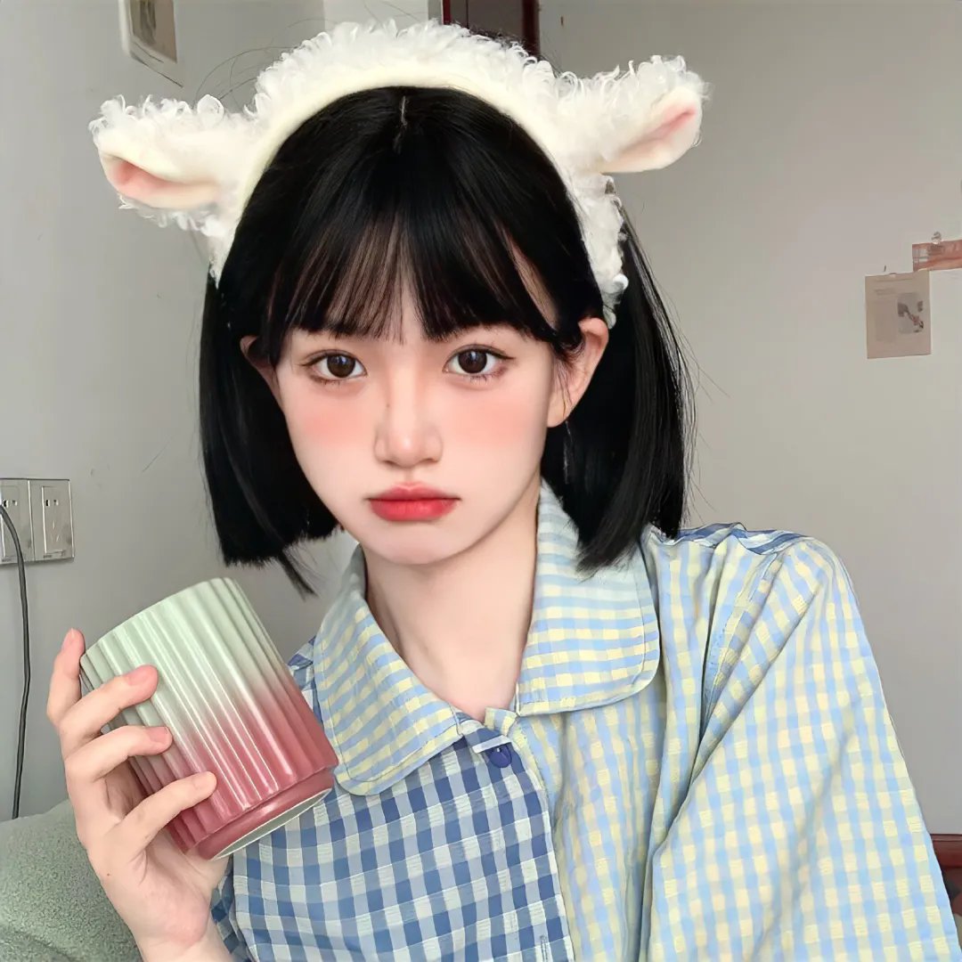天使