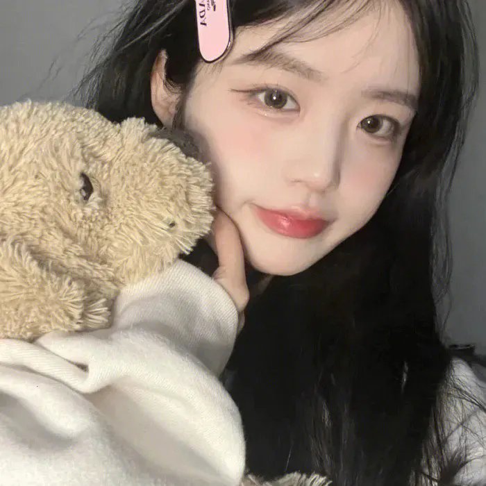 深潜