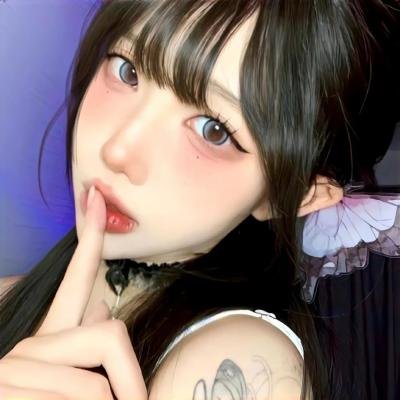 摩登女郎