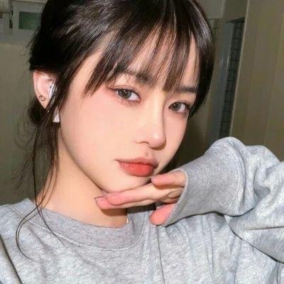 穿越火线