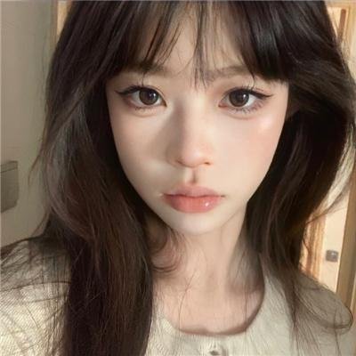 火海情花