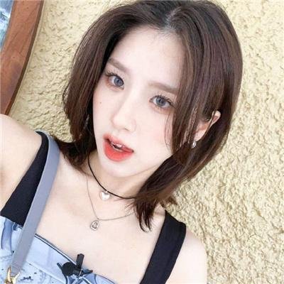 孩子，去哪儿了