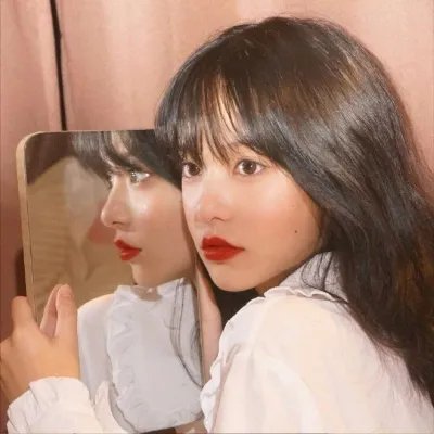 蕯哈拉妖姬