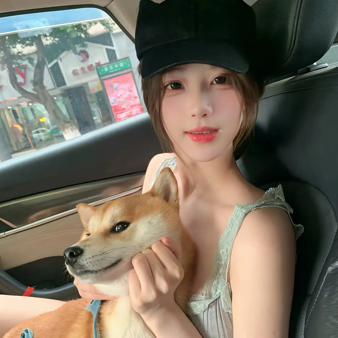 楚留香之盗帅觉醒