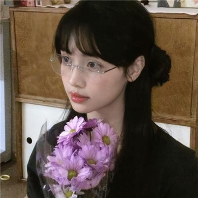 信心