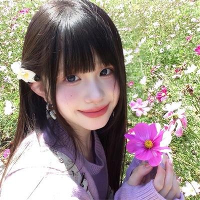 乡村合伙人