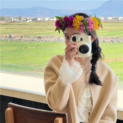 枫叶少年