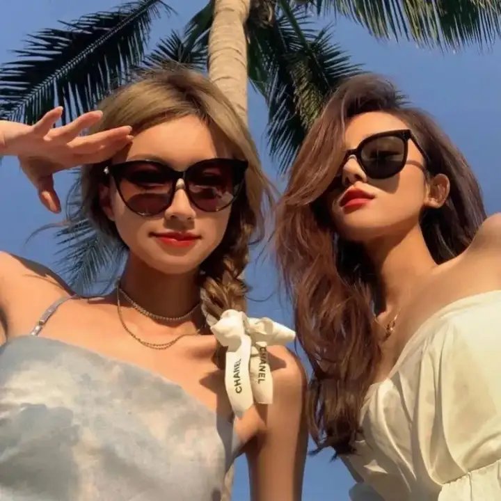 女子戏班