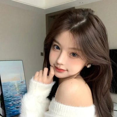 见色忘友2